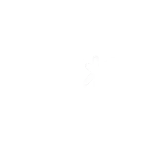 Di-dak - Comunidad educativa