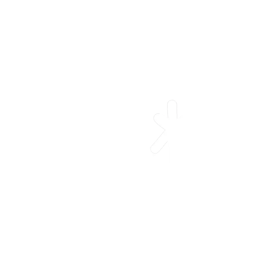 Di-dak