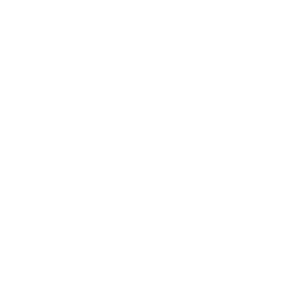 Lens Studio