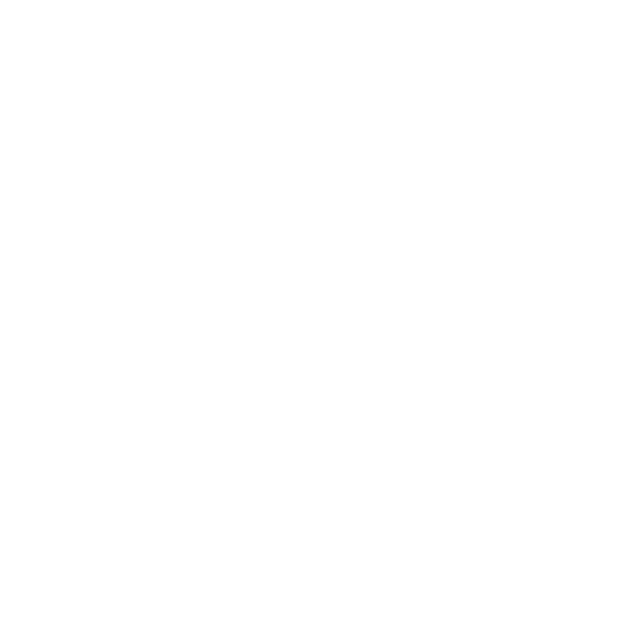 Lens Studio