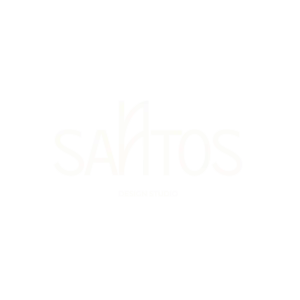 Santos Design Studio