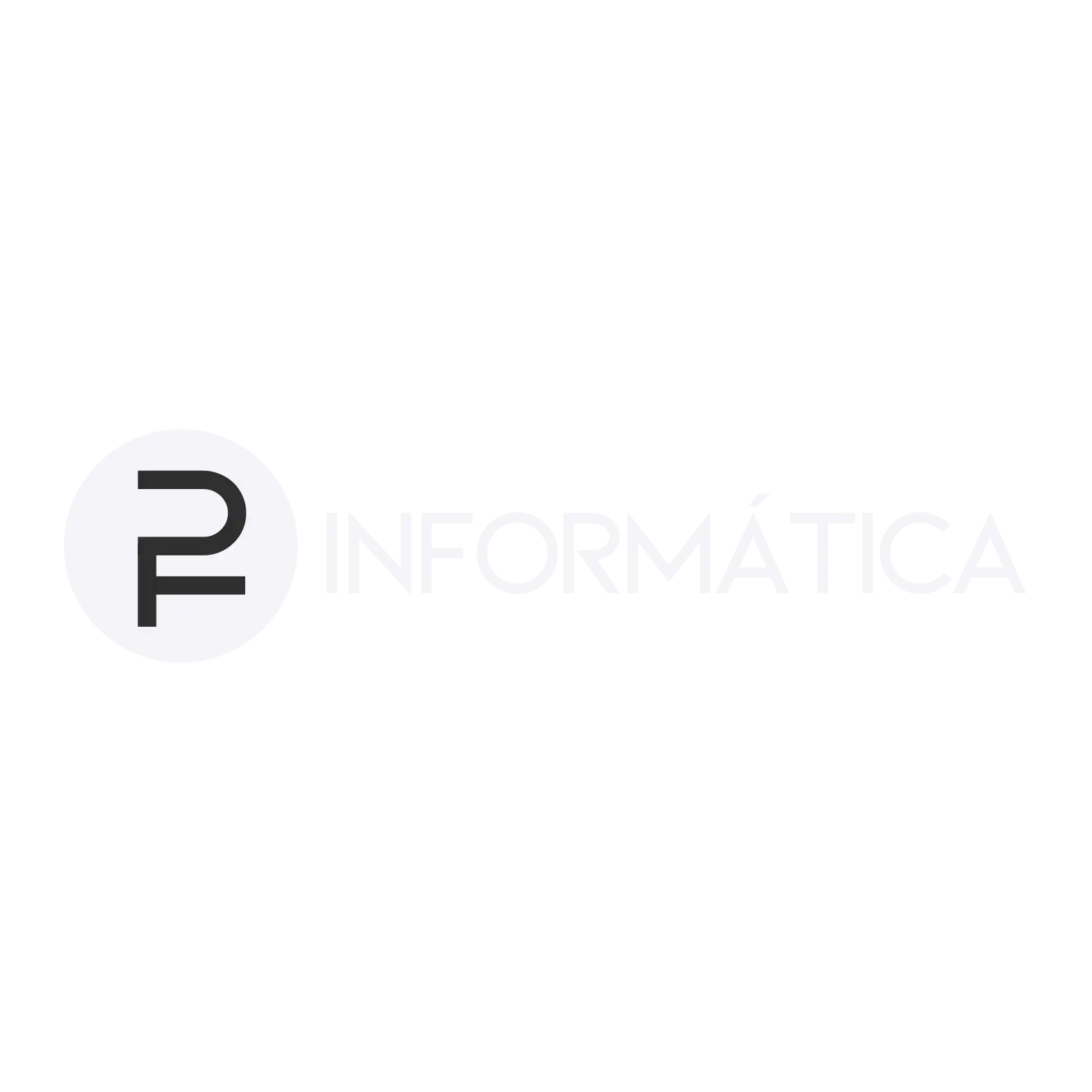 TU Group - Informática